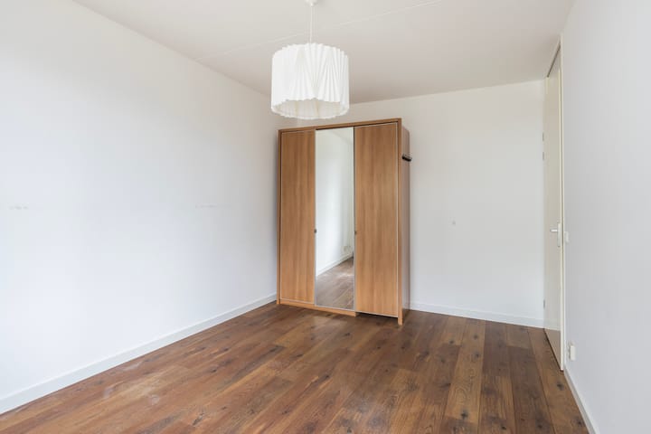 Foto 32 van Fenacoliuslaan 104