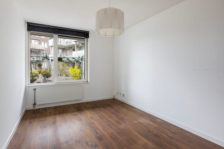 Foto 34 van Fenacoliuslaan 104