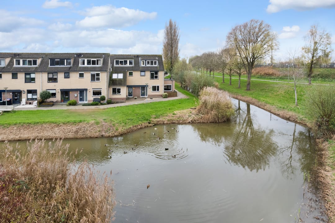 Foto 52 van Johanna Naber-erf 554