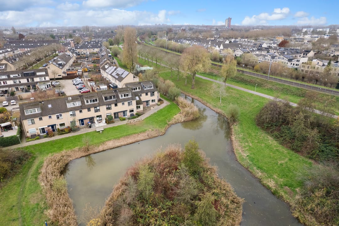 Foto 53 van Johanna Naber-erf 554