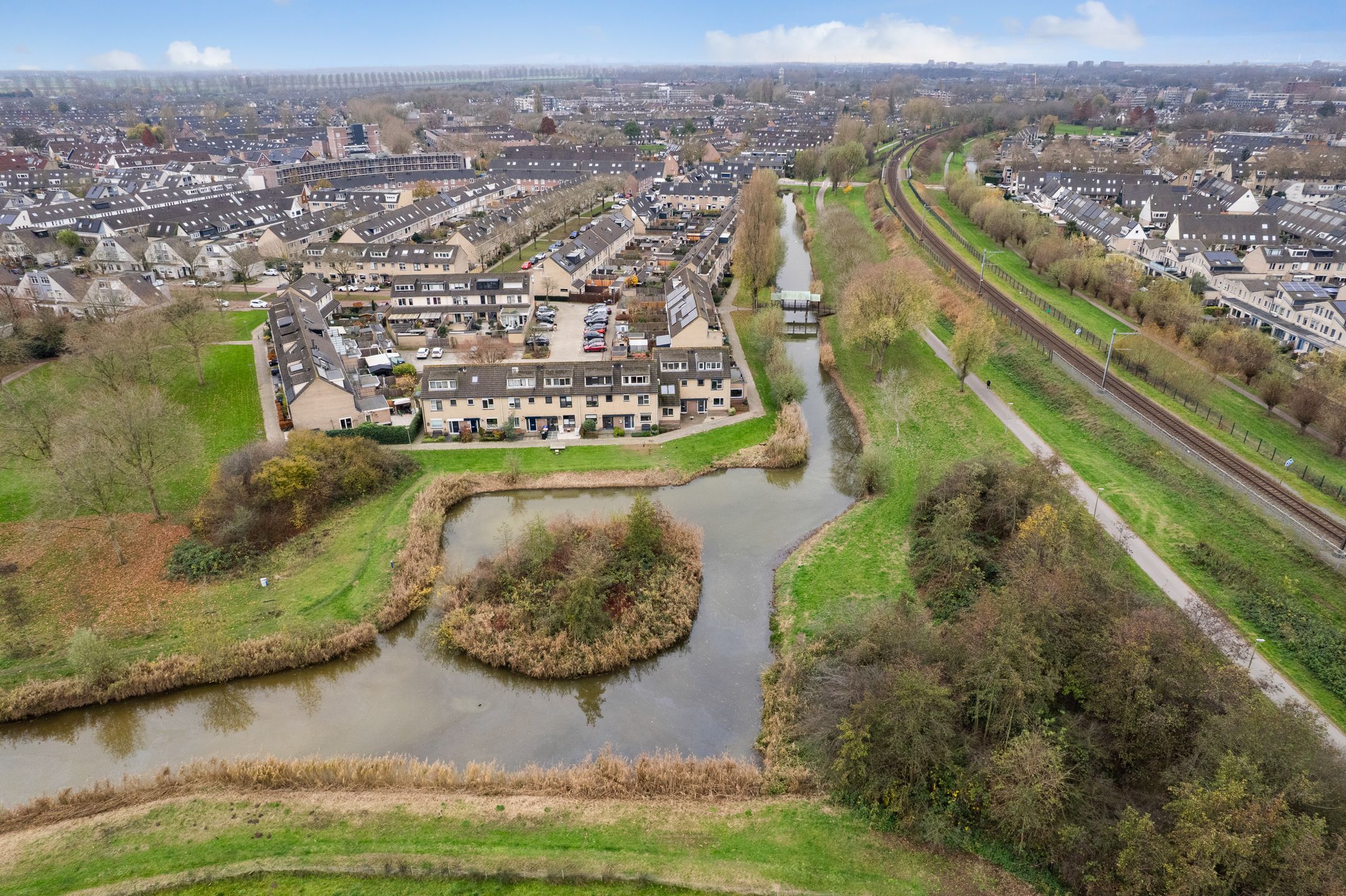 Foto 54 van Johanna Naber-erf 554