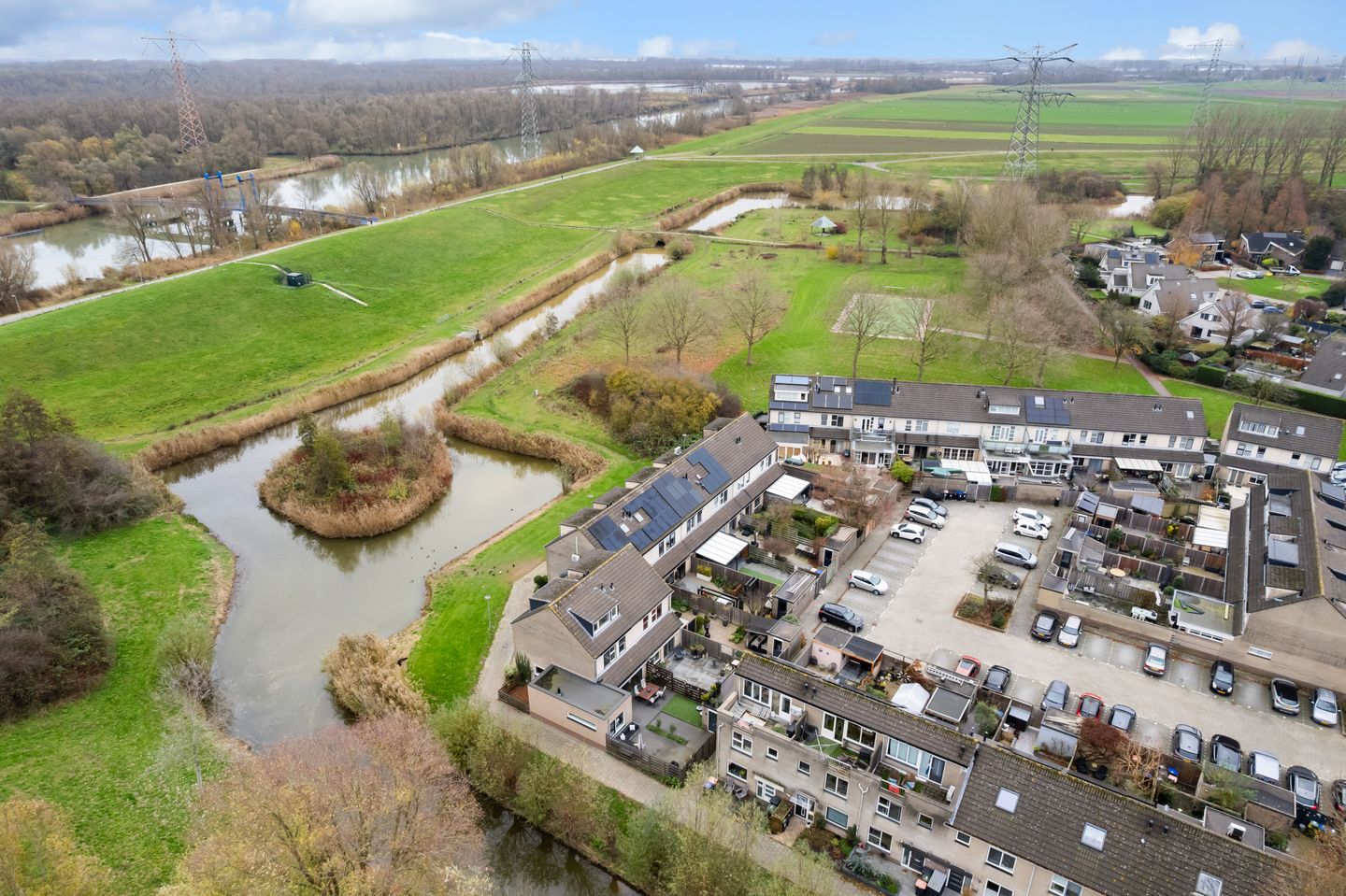 Foto 55 van Johanna Naber-erf 554