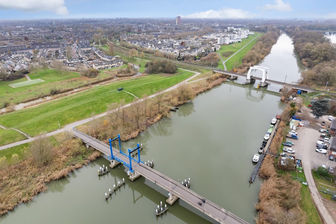 Foto 56 van Johanna Naber-erf 554