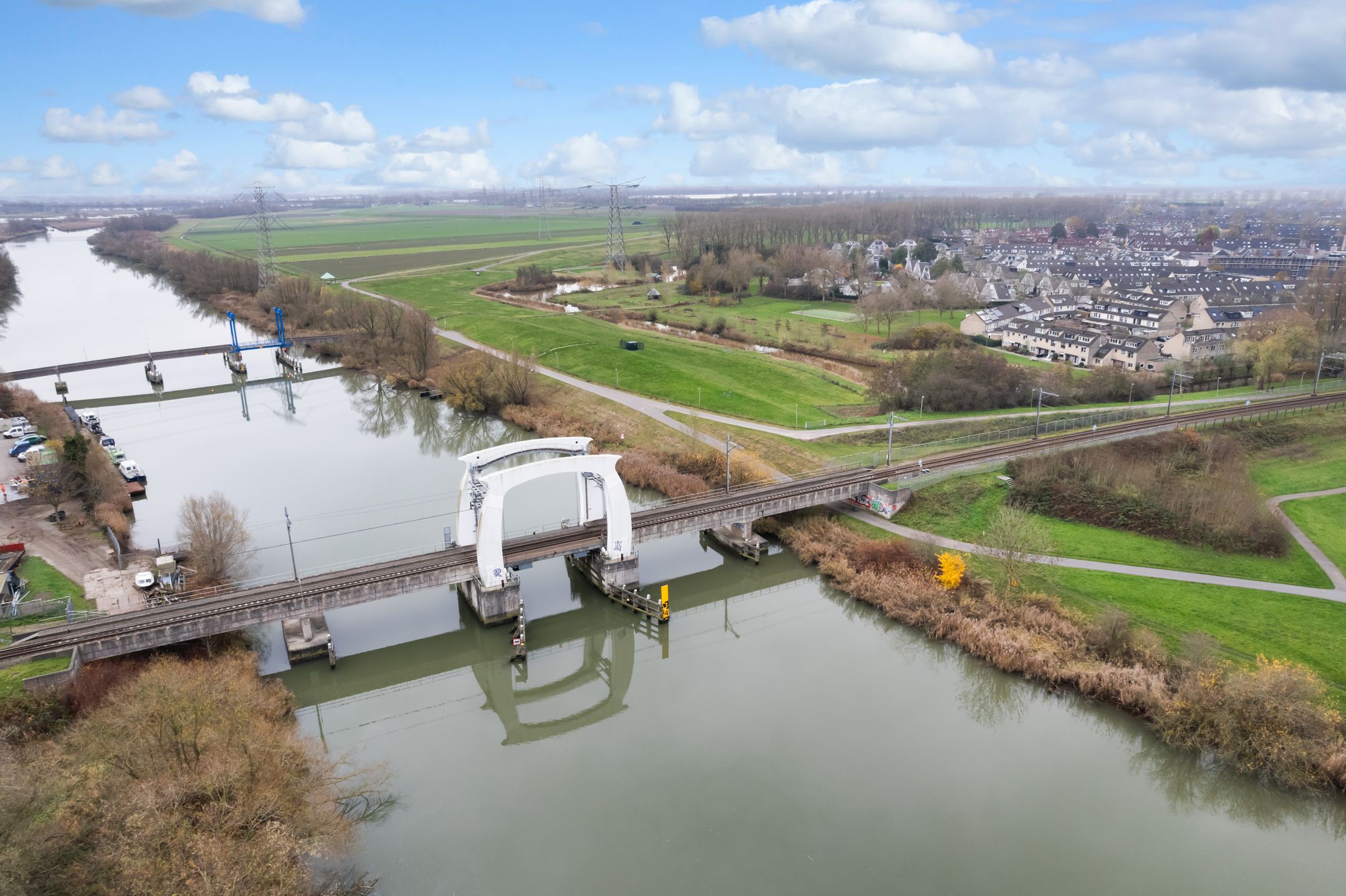 Foto 57 van Johanna Naber-erf 554