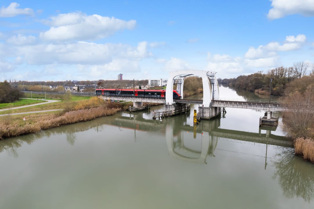 Foto 58 van Johanna Naber-erf 554