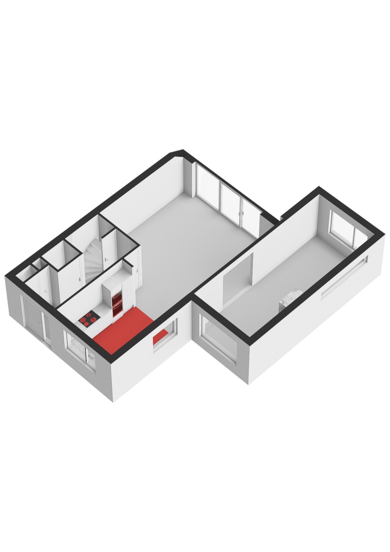 Foto 59 van Johanna Naber-erf 554