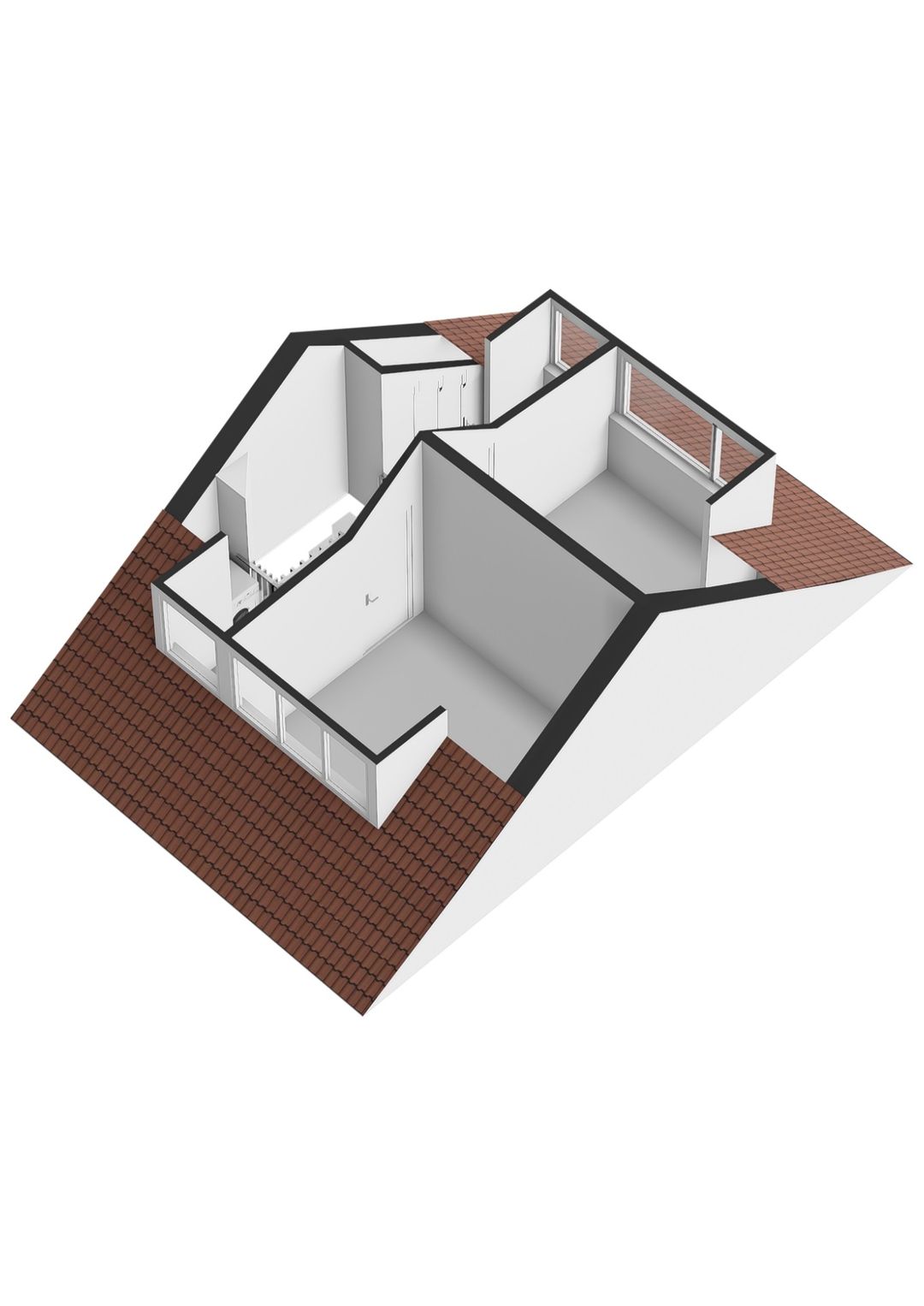 Foto 61 van Johanna Naber-erf 554