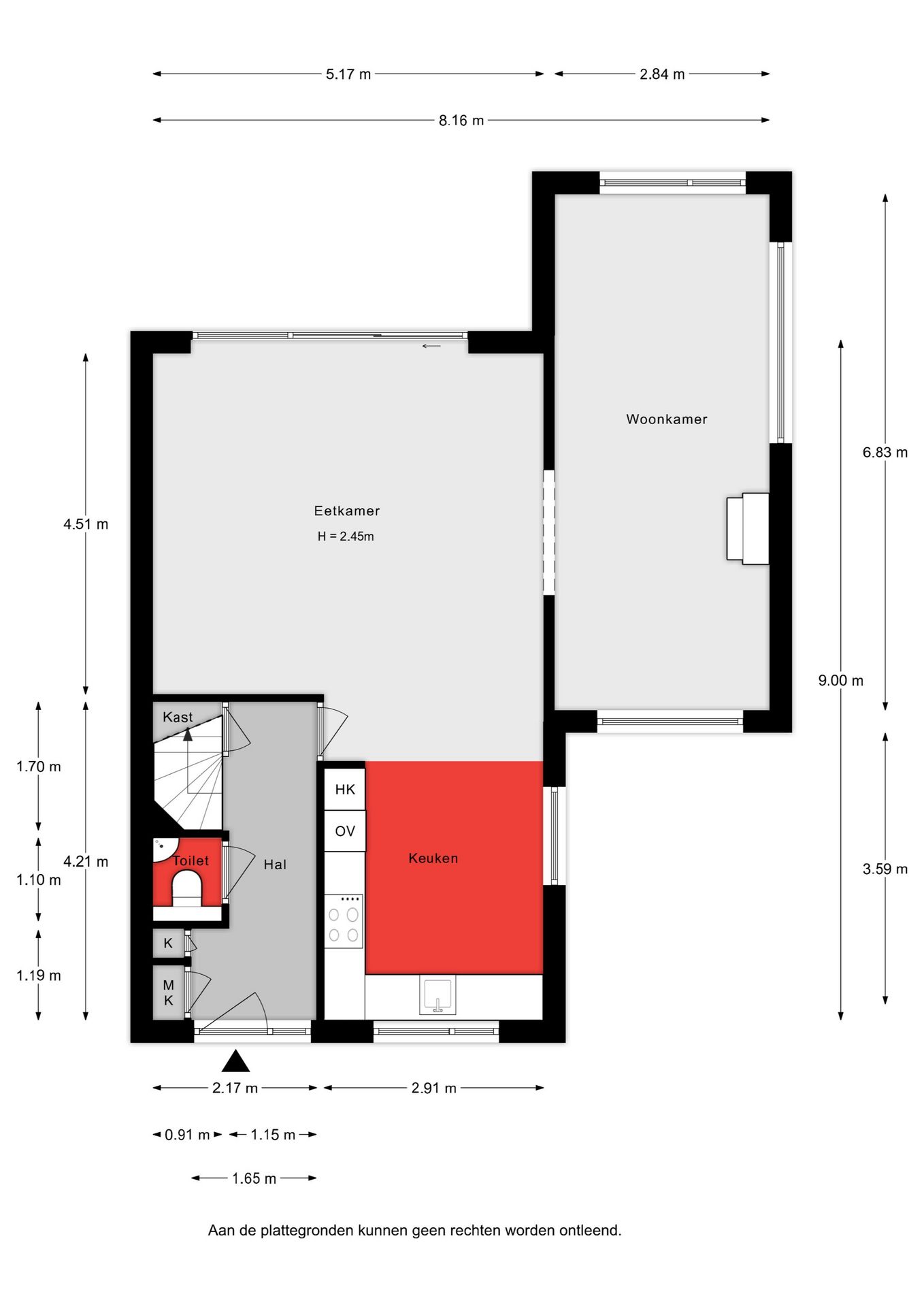 Foto 63 van Johanna Naber-erf 554