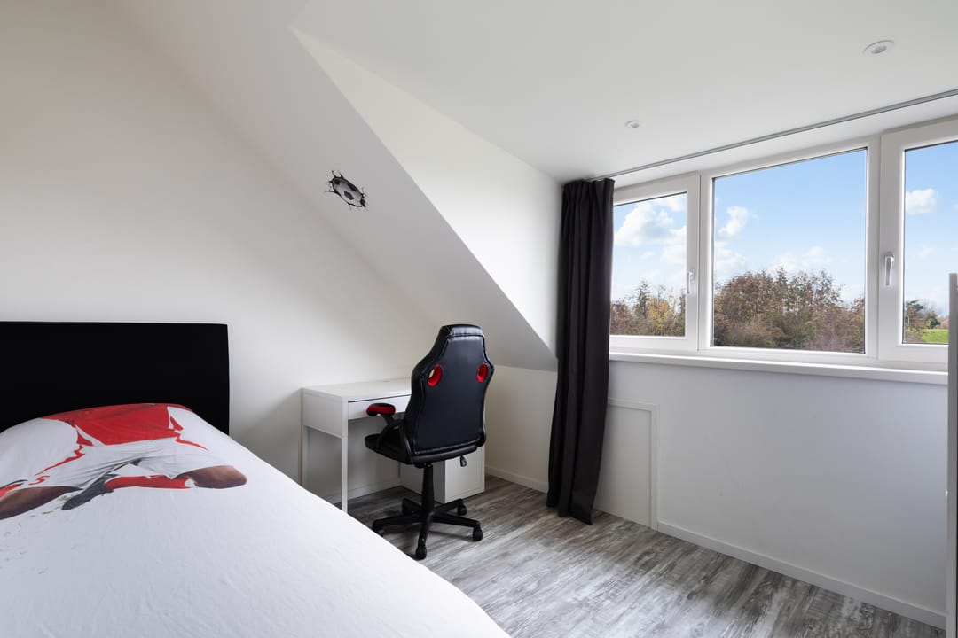 Foto 43 van Johanna Naber-erf 554