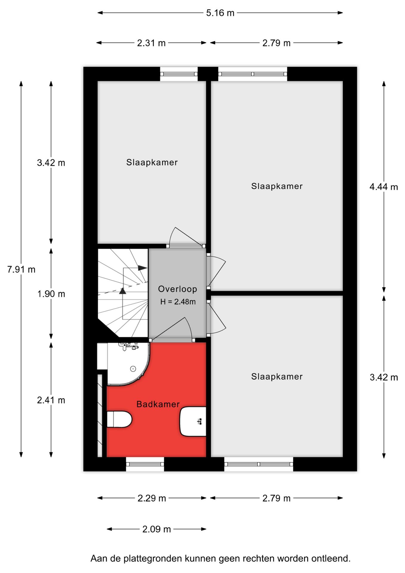 Foto 64 van Johanna Naber-erf 554