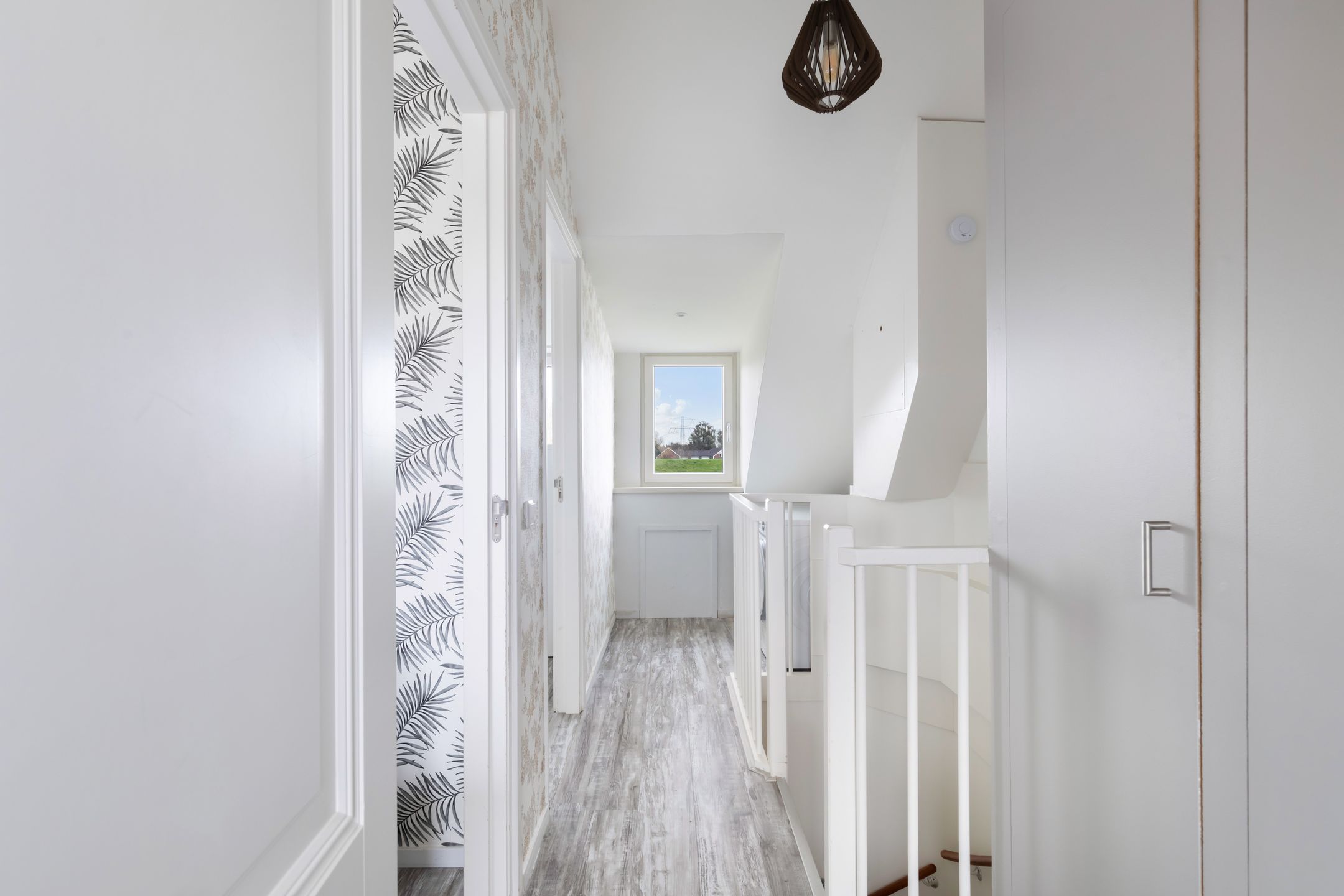 Foto 42 van Johanna Naber-erf 554