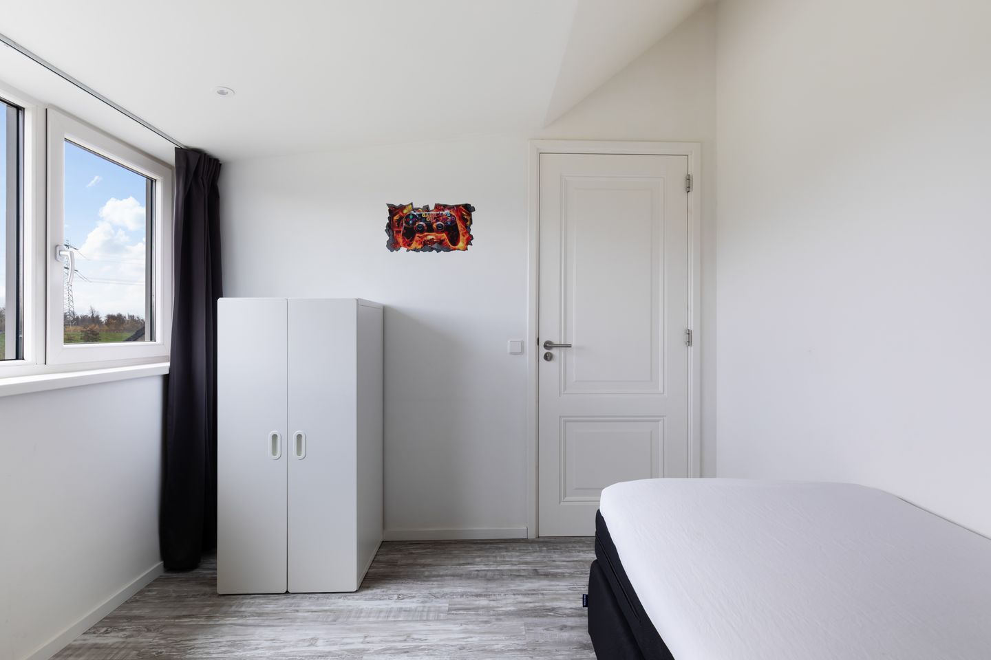 Foto 44 van Johanna Naber-erf 554