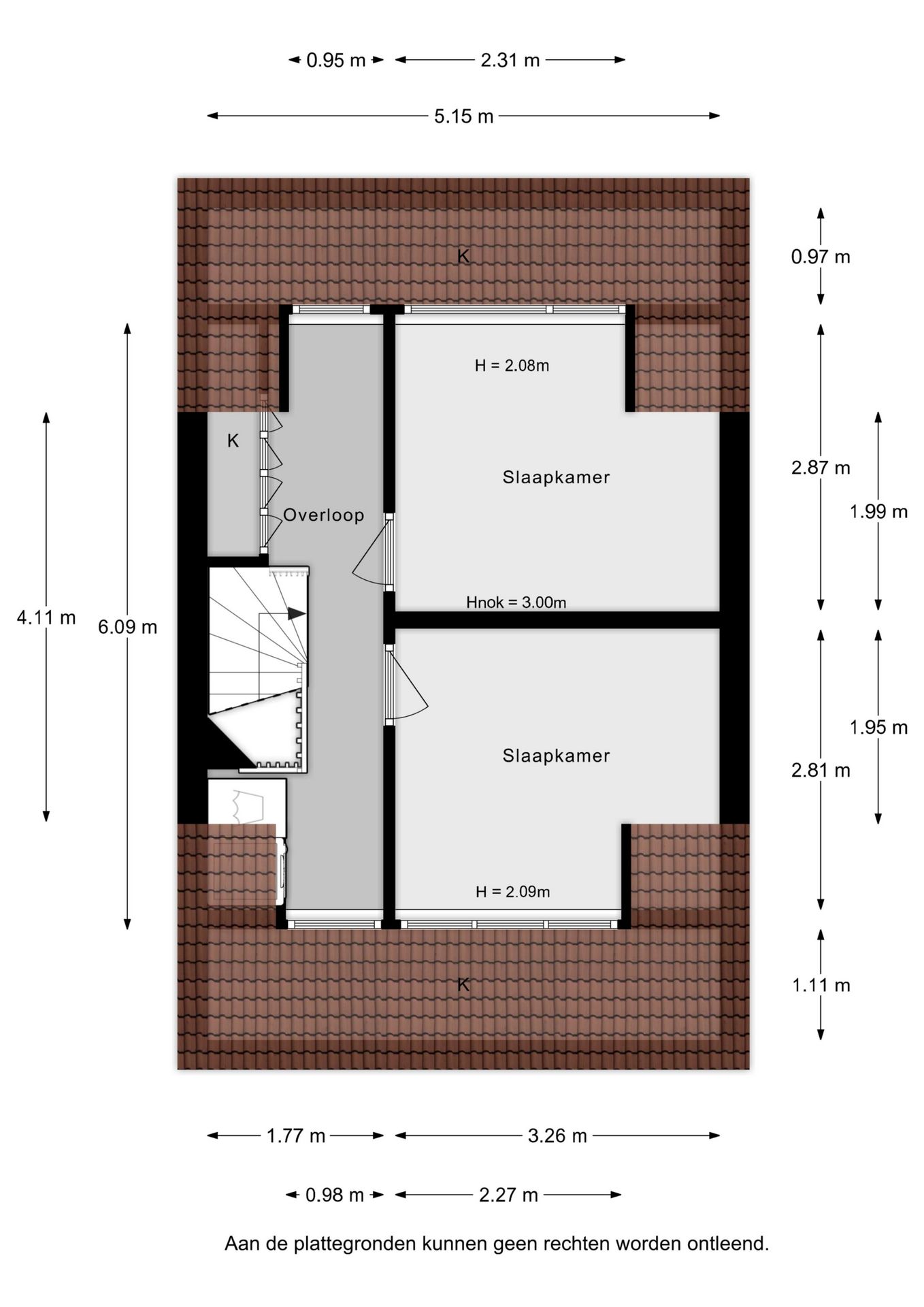 Foto 65 van Johanna Naber-erf 554