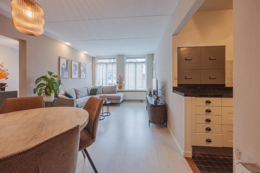 Foto 2 van Waterpoortstraat 14