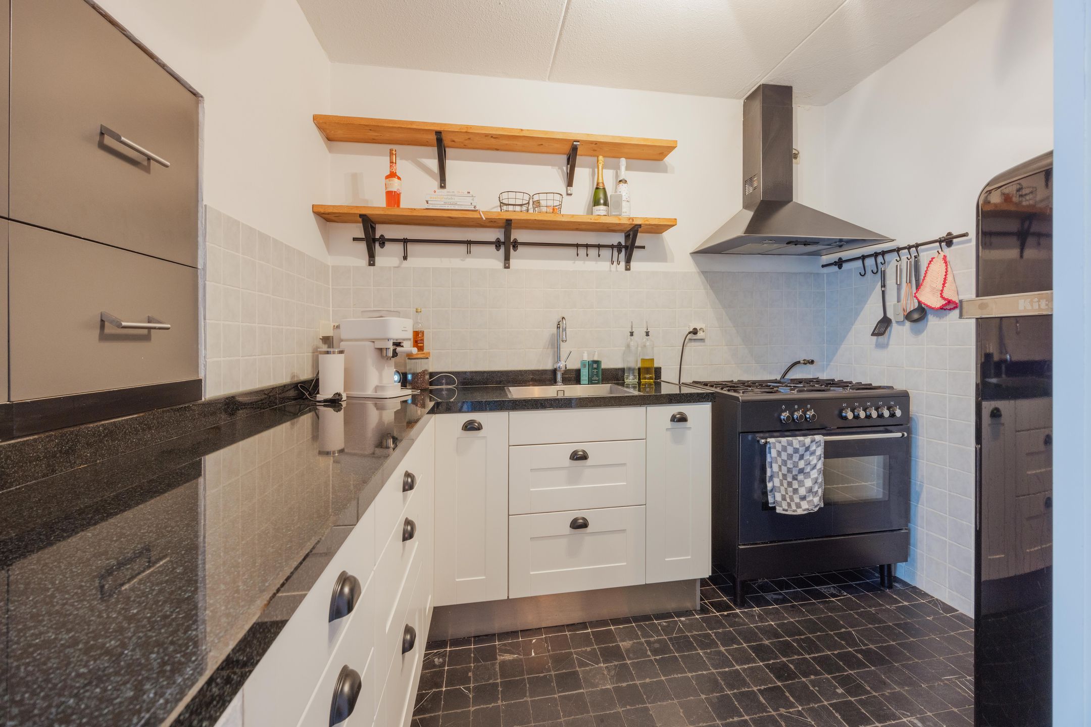 Foto 3 van Waterpoortstraat 14