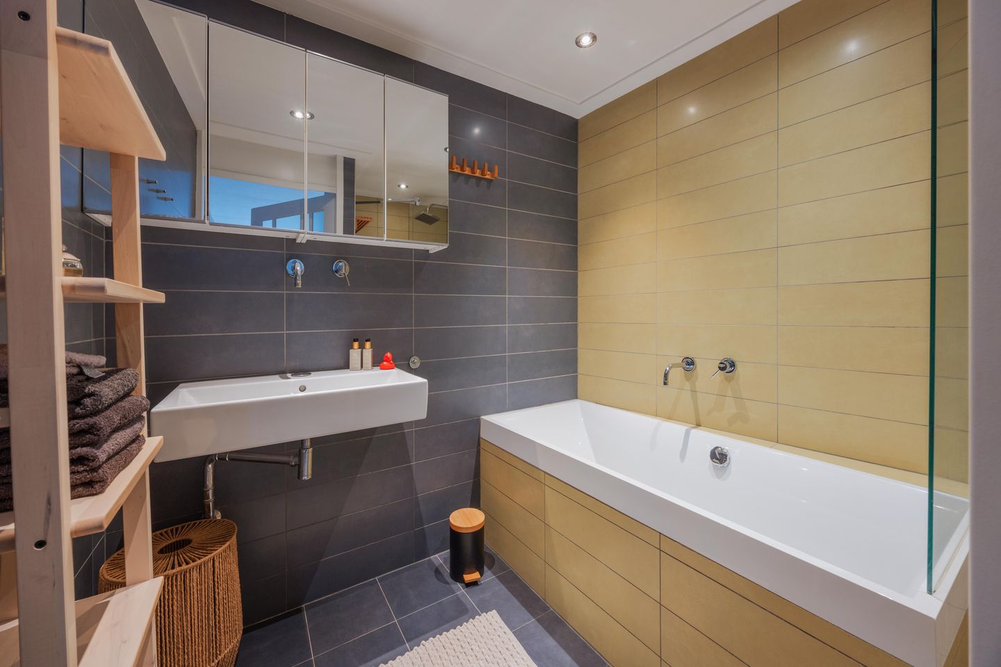 Foto 4 van Waterpoortstraat 14