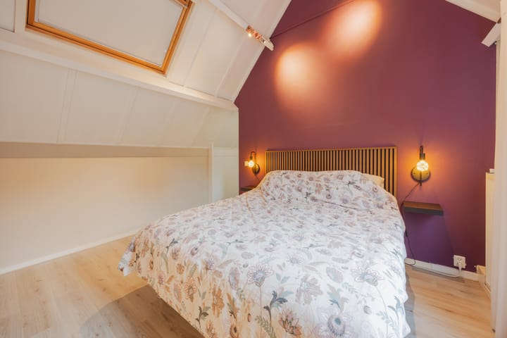 Foto 5 van Waterpoortstraat 14