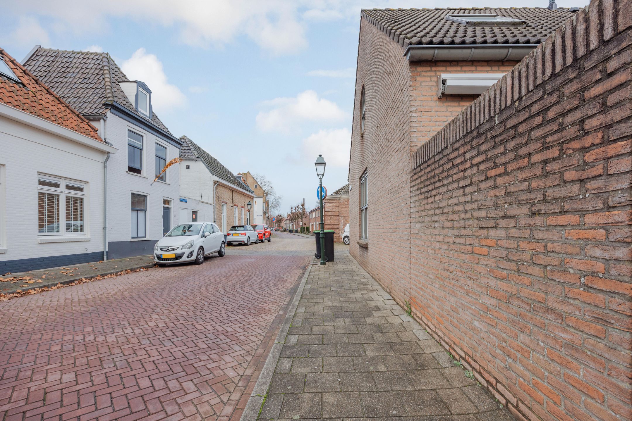 Foto 9 van Waterpoortstraat 14