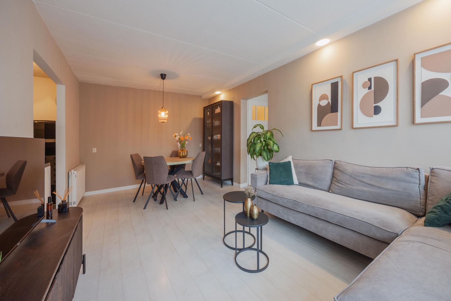 Foto 10 van Waterpoortstraat 14