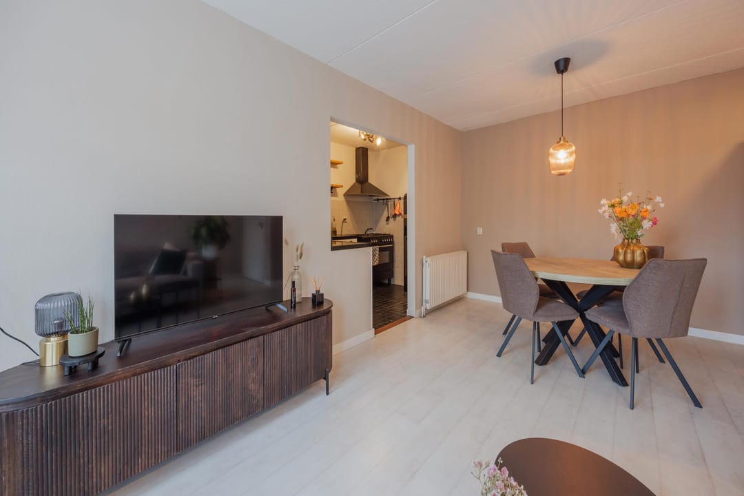 Foto 11 van Waterpoortstraat 14