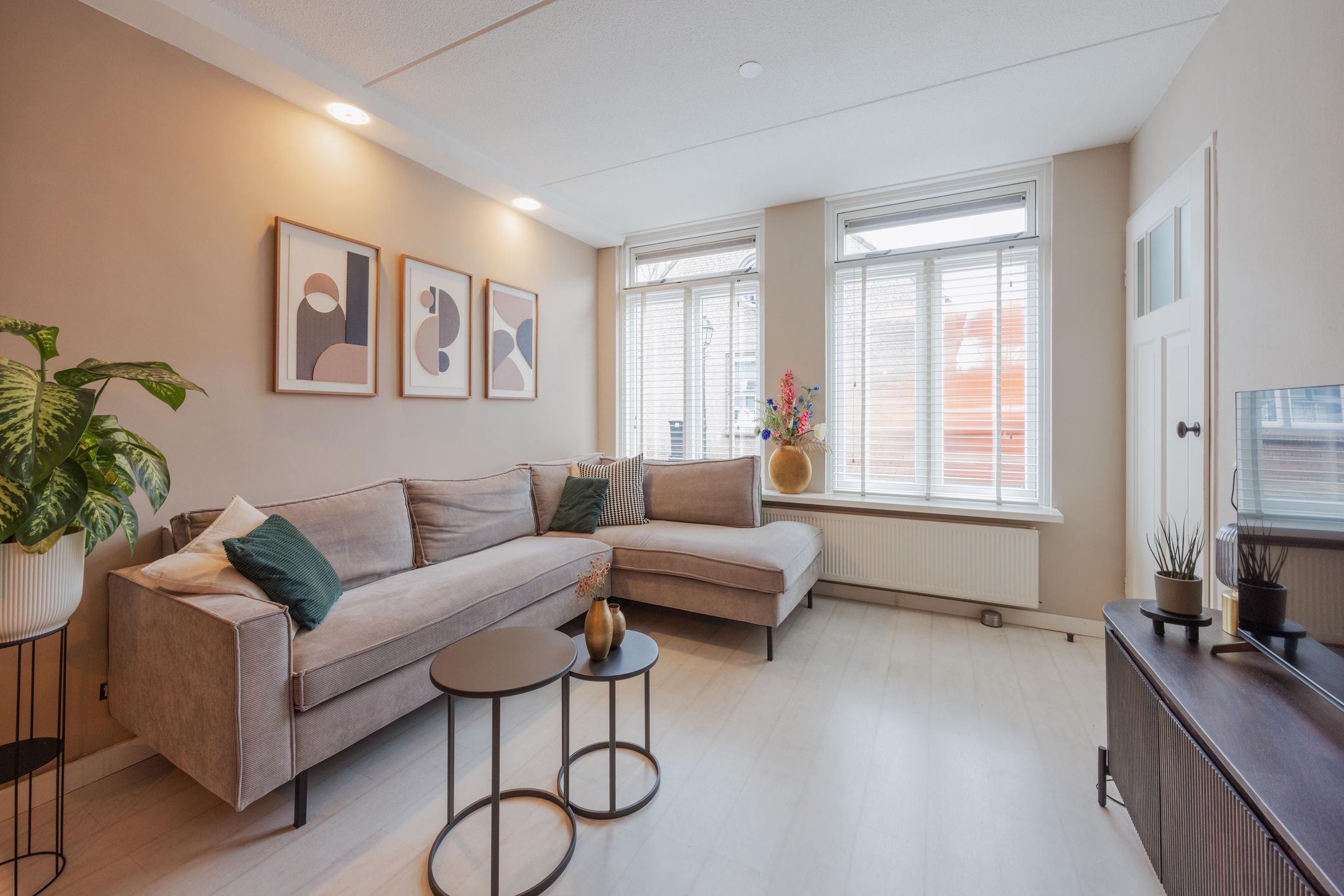 Foto 12 van Waterpoortstraat 14