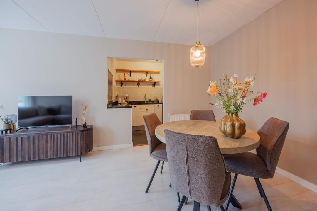 Foto 13 van Waterpoortstraat 14