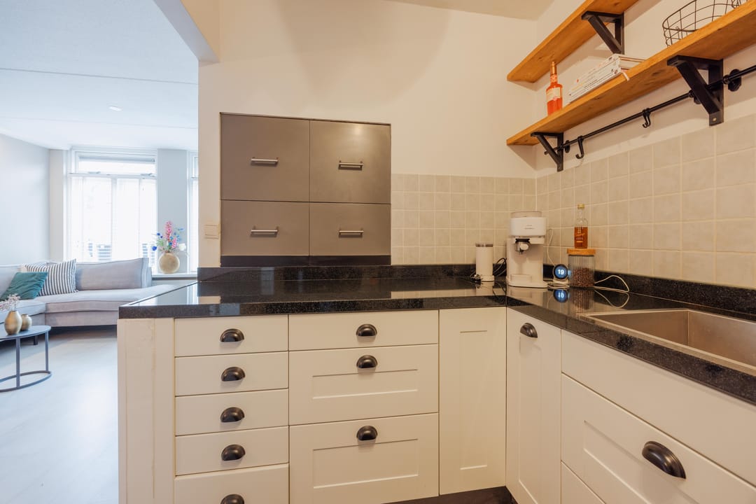 Foto 16 van Waterpoortstraat 14