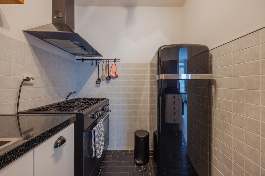 Foto 17 van Waterpoortstraat 14