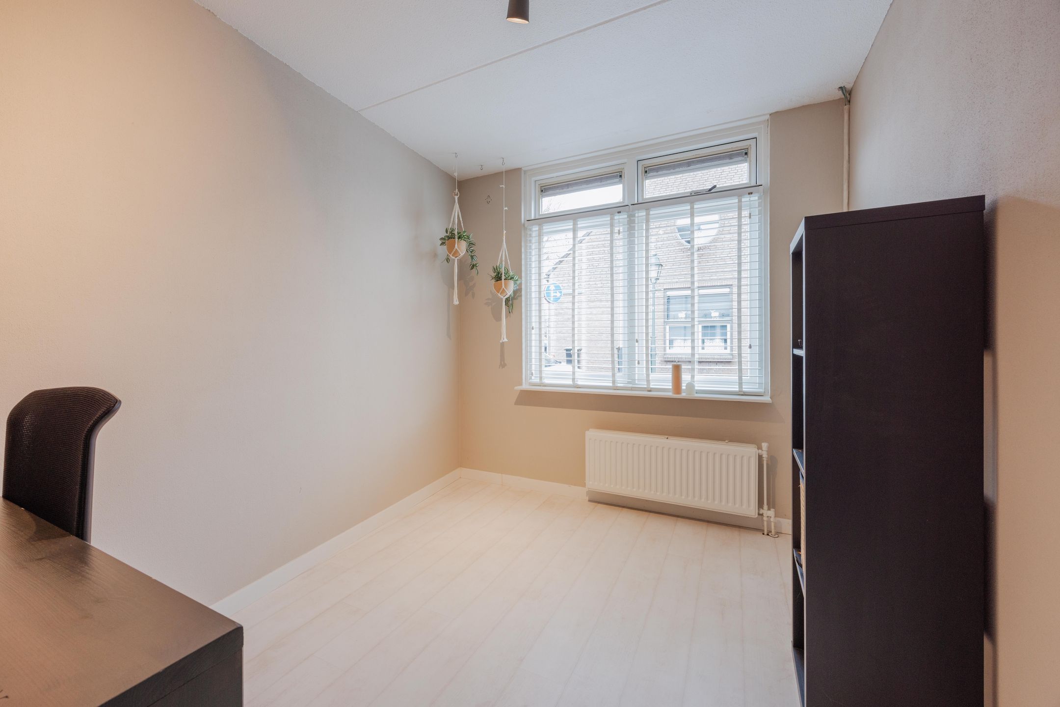 Foto 18 van Waterpoortstraat 14