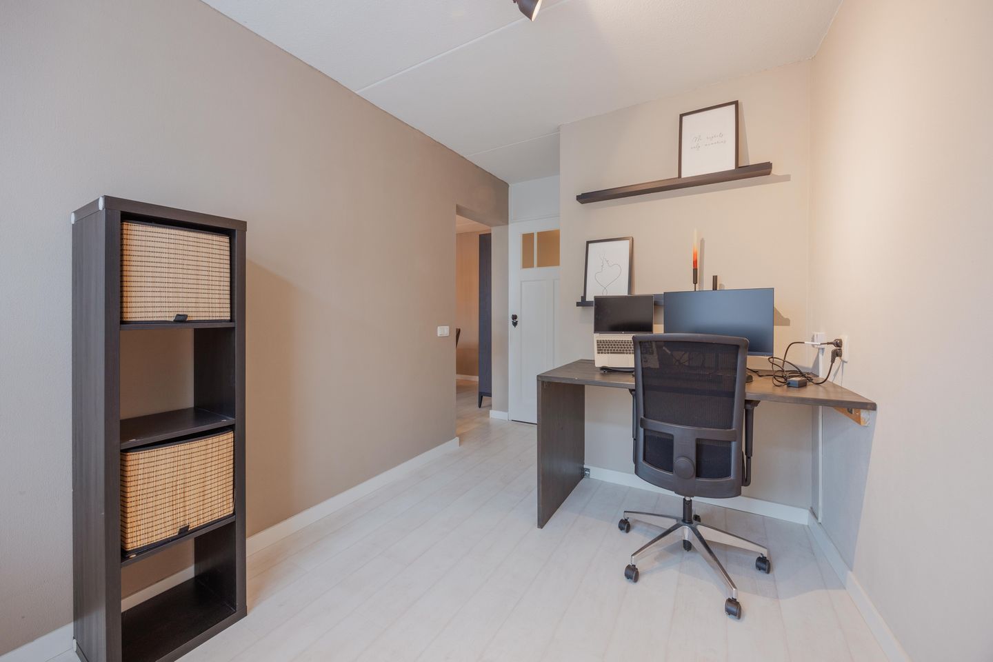 Foto 19 van Waterpoortstraat 14