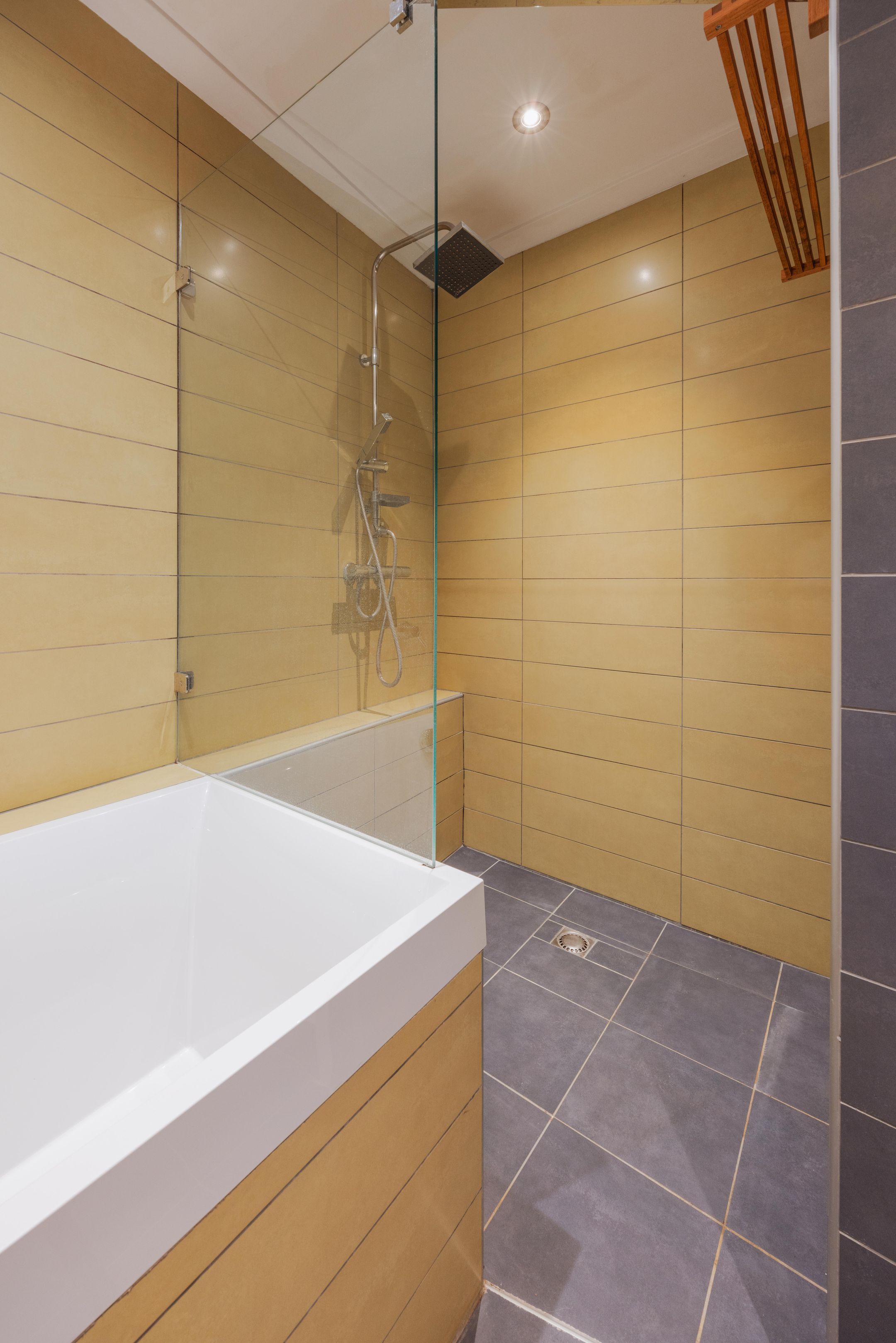 Foto 21 van Waterpoortstraat 14