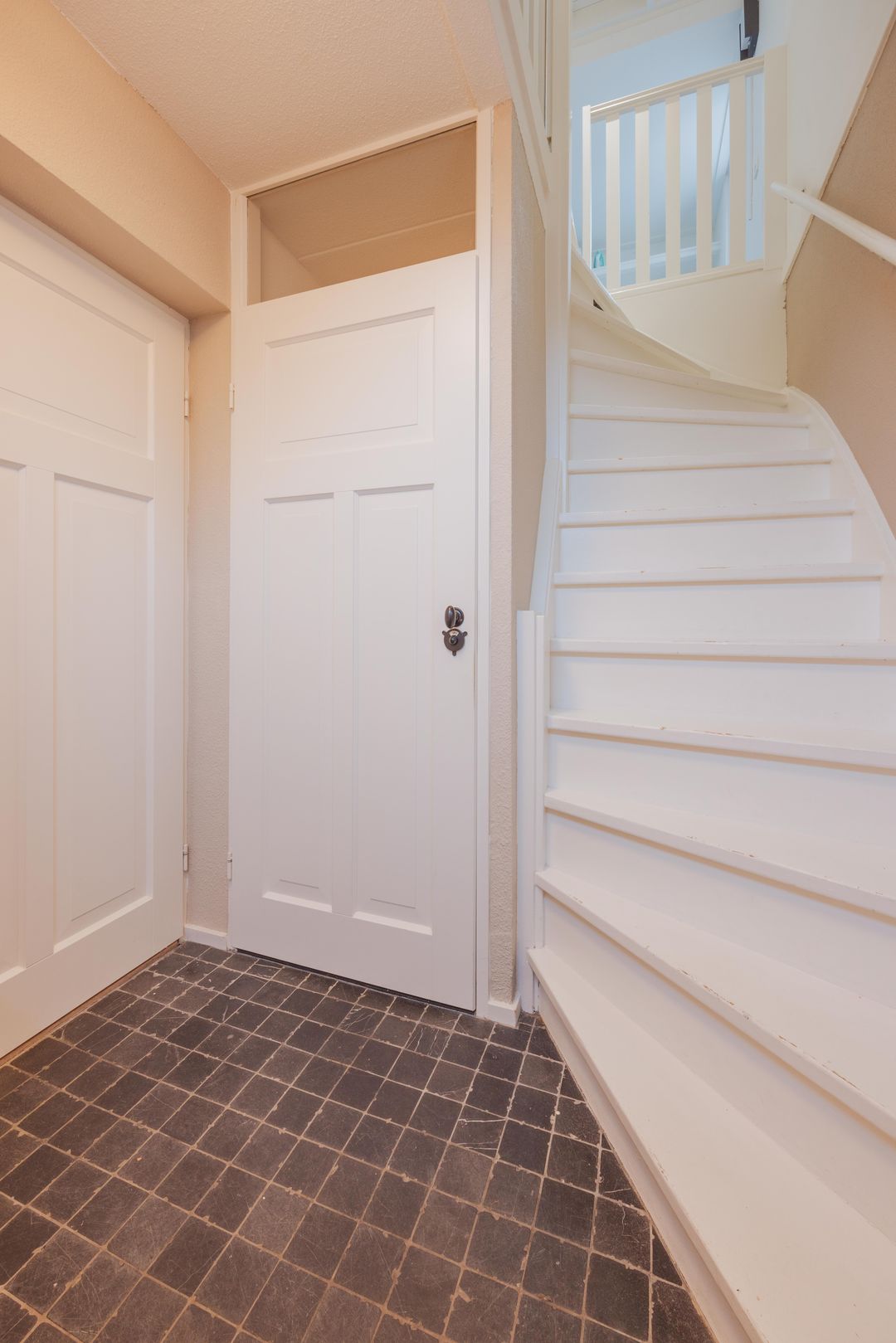 Foto 22 van Waterpoortstraat 14