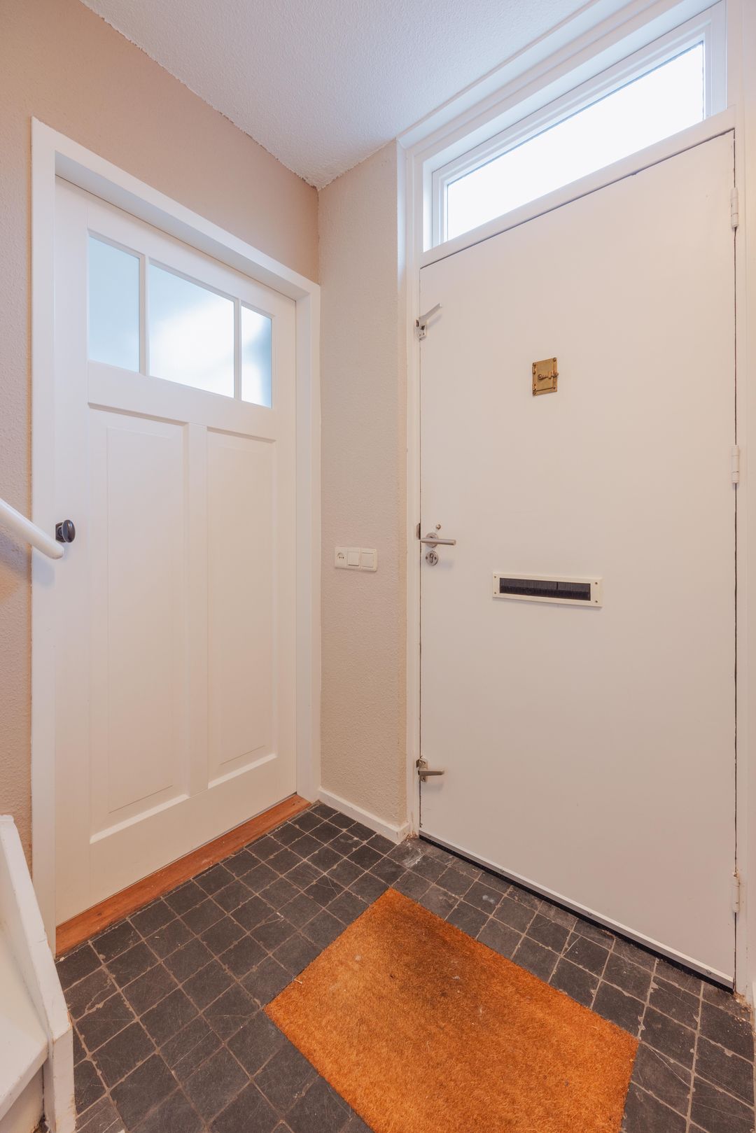 Foto 23 van Waterpoortstraat 14