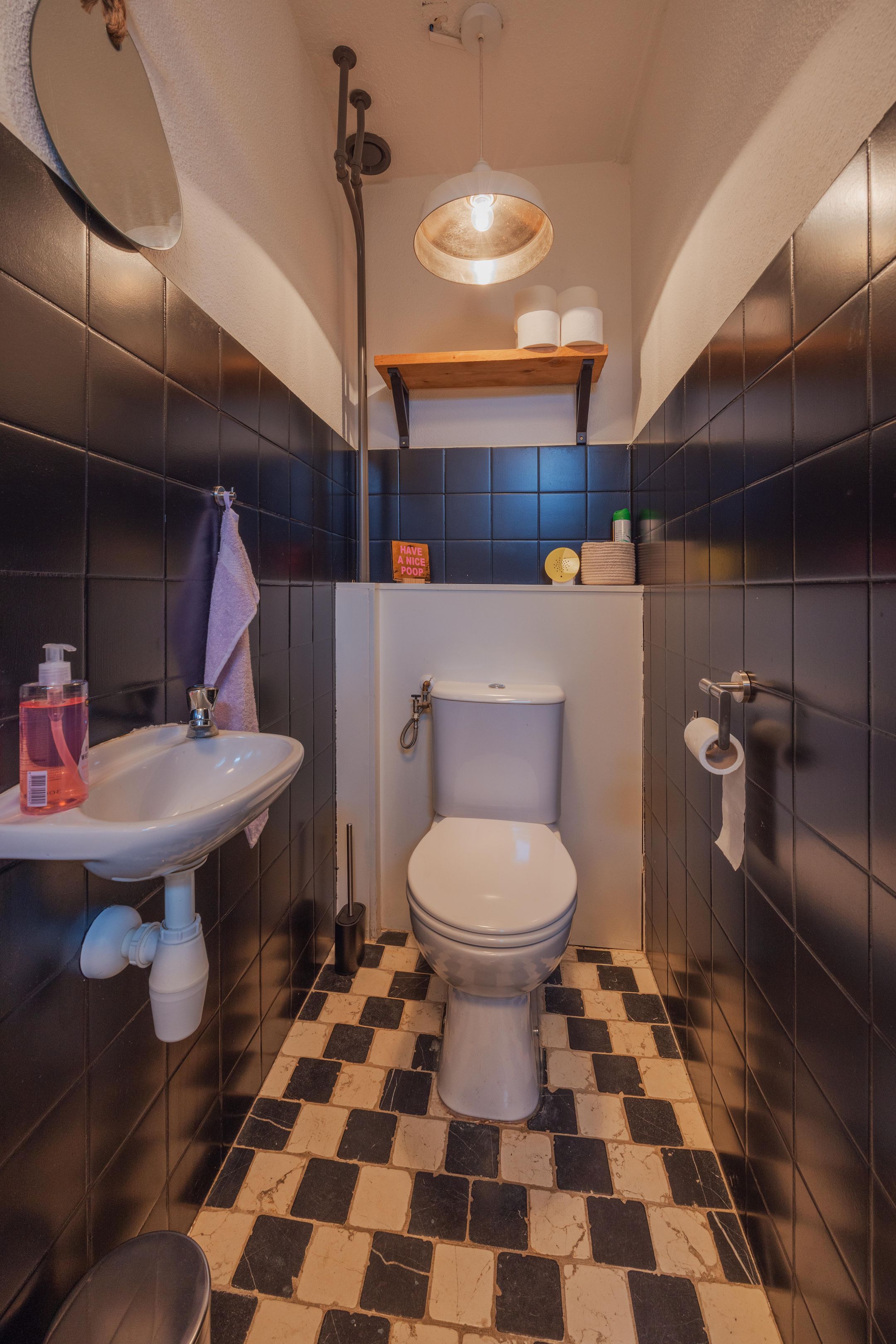 Foto 24 van Waterpoortstraat 14