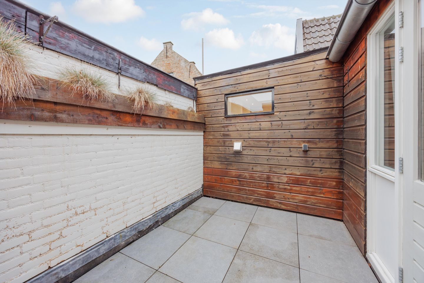 Foto 25 van Waterpoortstraat 14