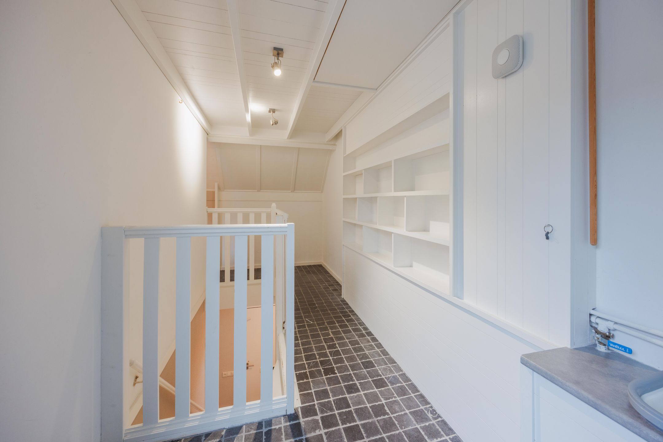 Foto 27 van Waterpoortstraat 14