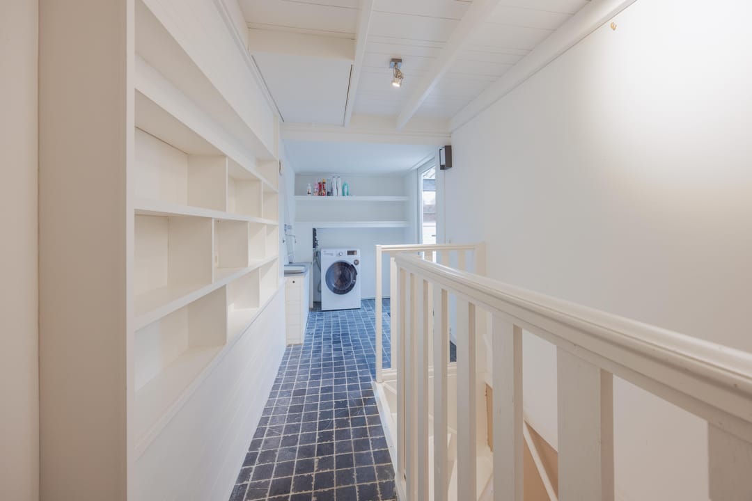 Foto 28 van Waterpoortstraat 14