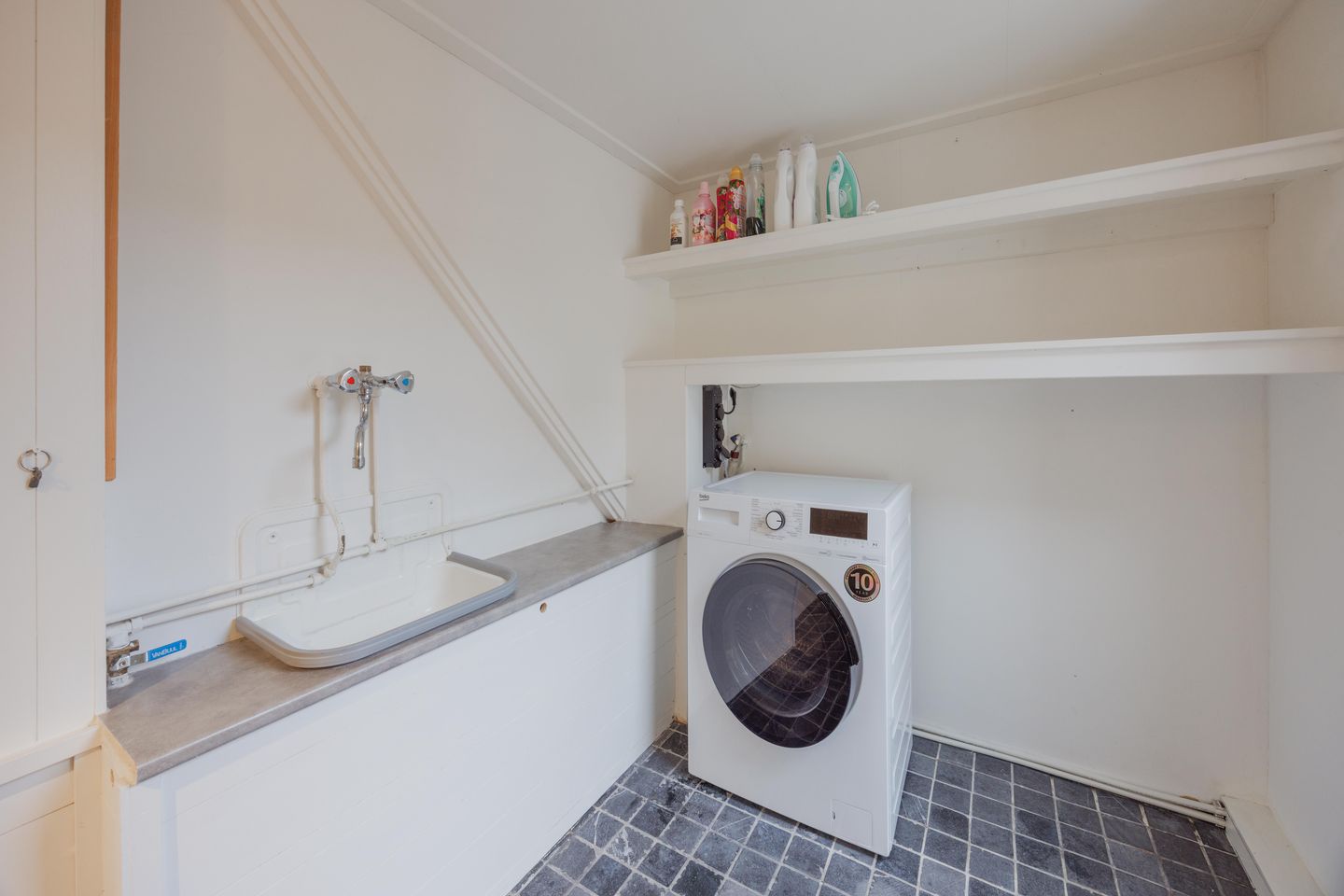 Foto 29 van Waterpoortstraat 14