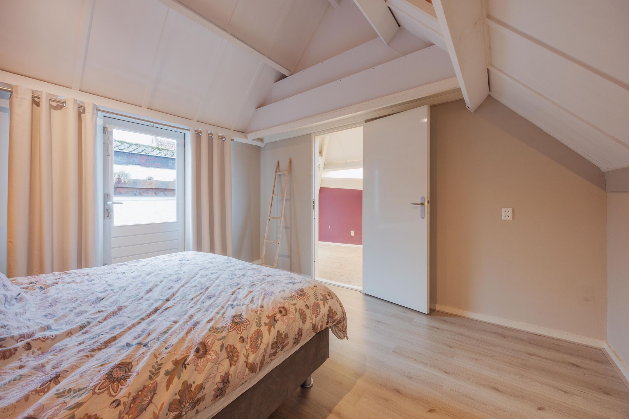 Foto 30 van Waterpoortstraat 14