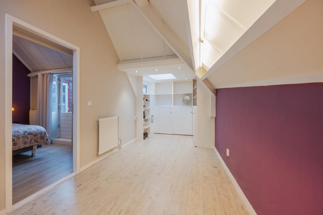 Foto 32 van Waterpoortstraat 14