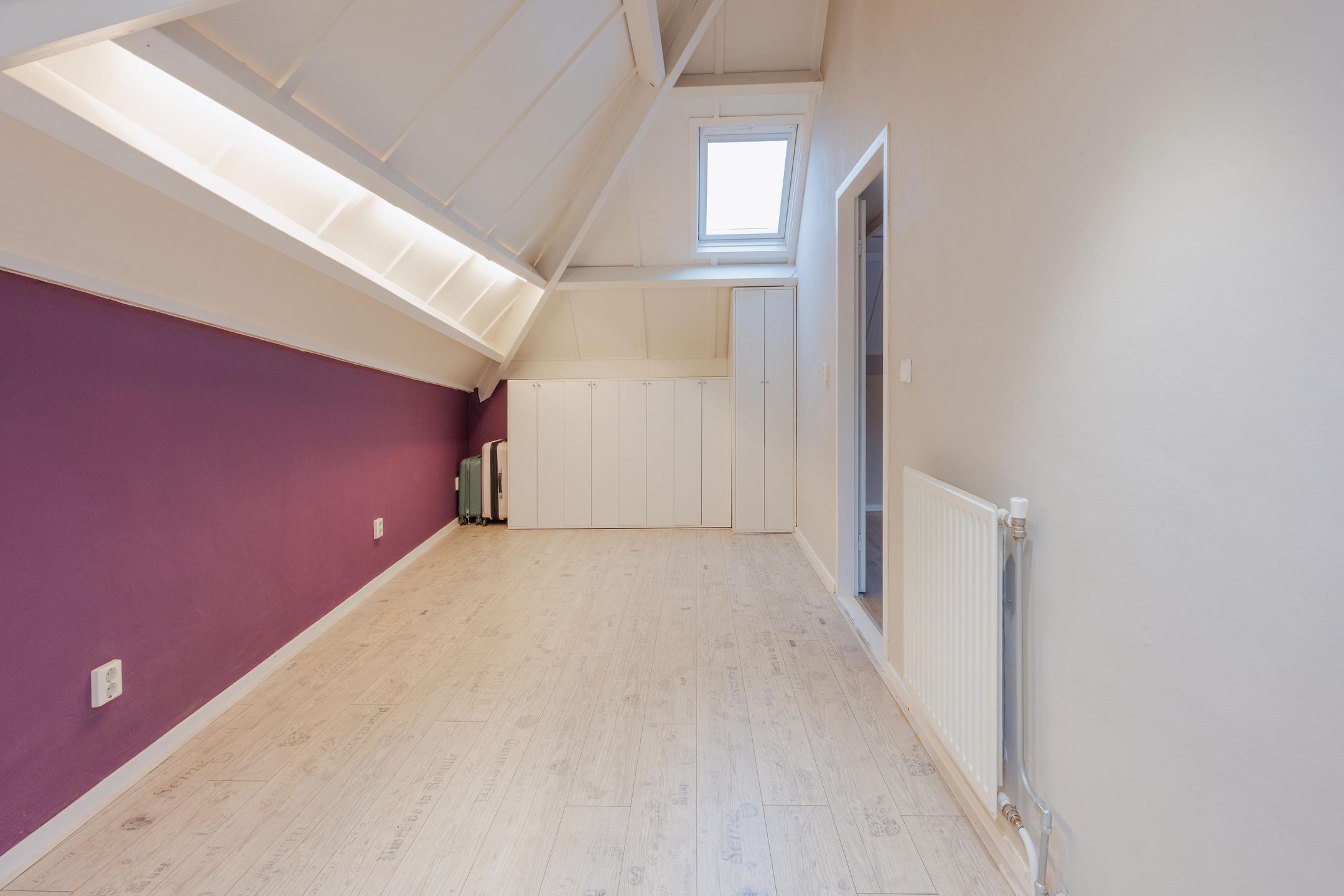 Foto 33 van Waterpoortstraat 14