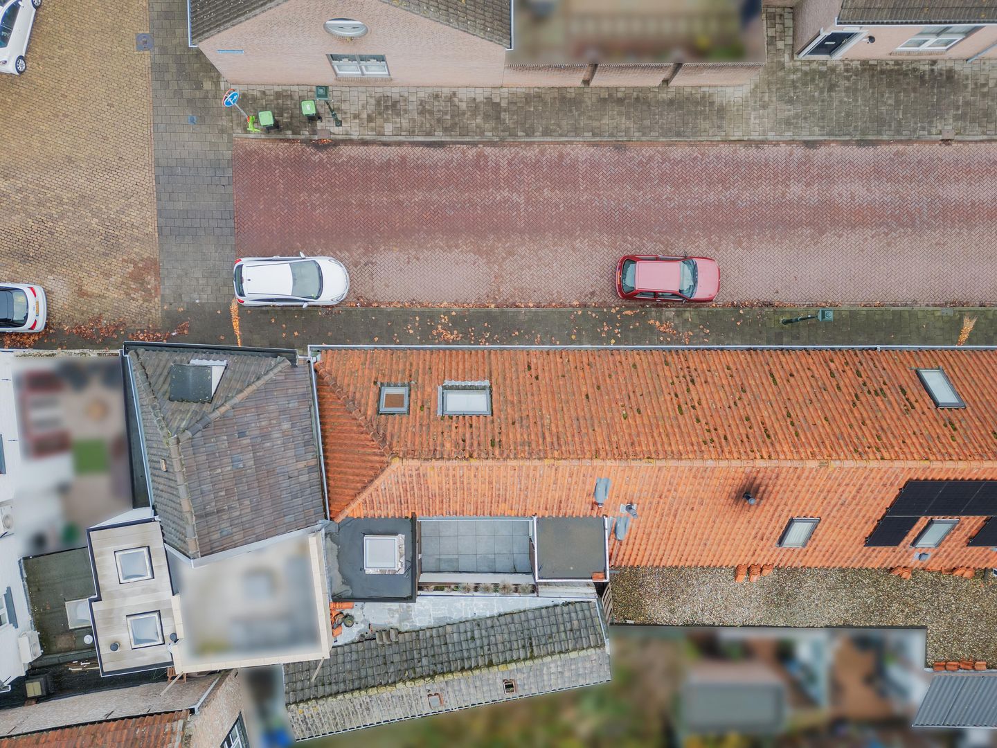 Foto 34 van Waterpoortstraat 14