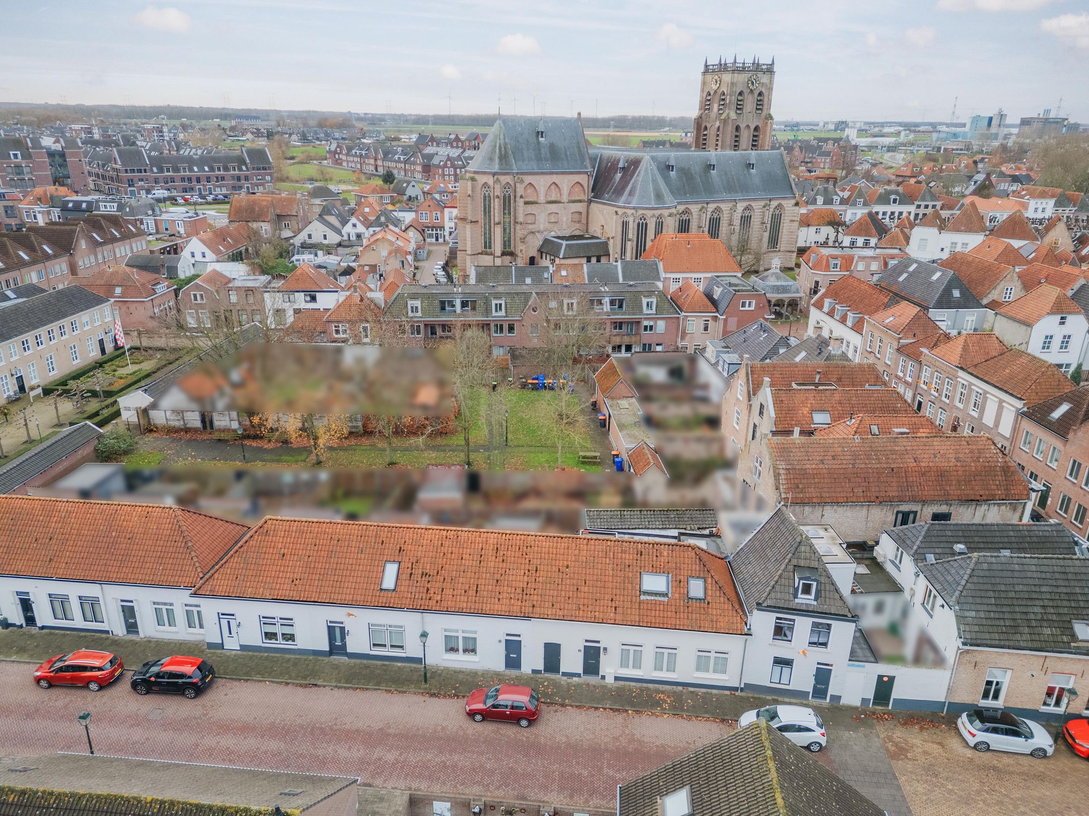 Foto 39 van Waterpoortstraat 14