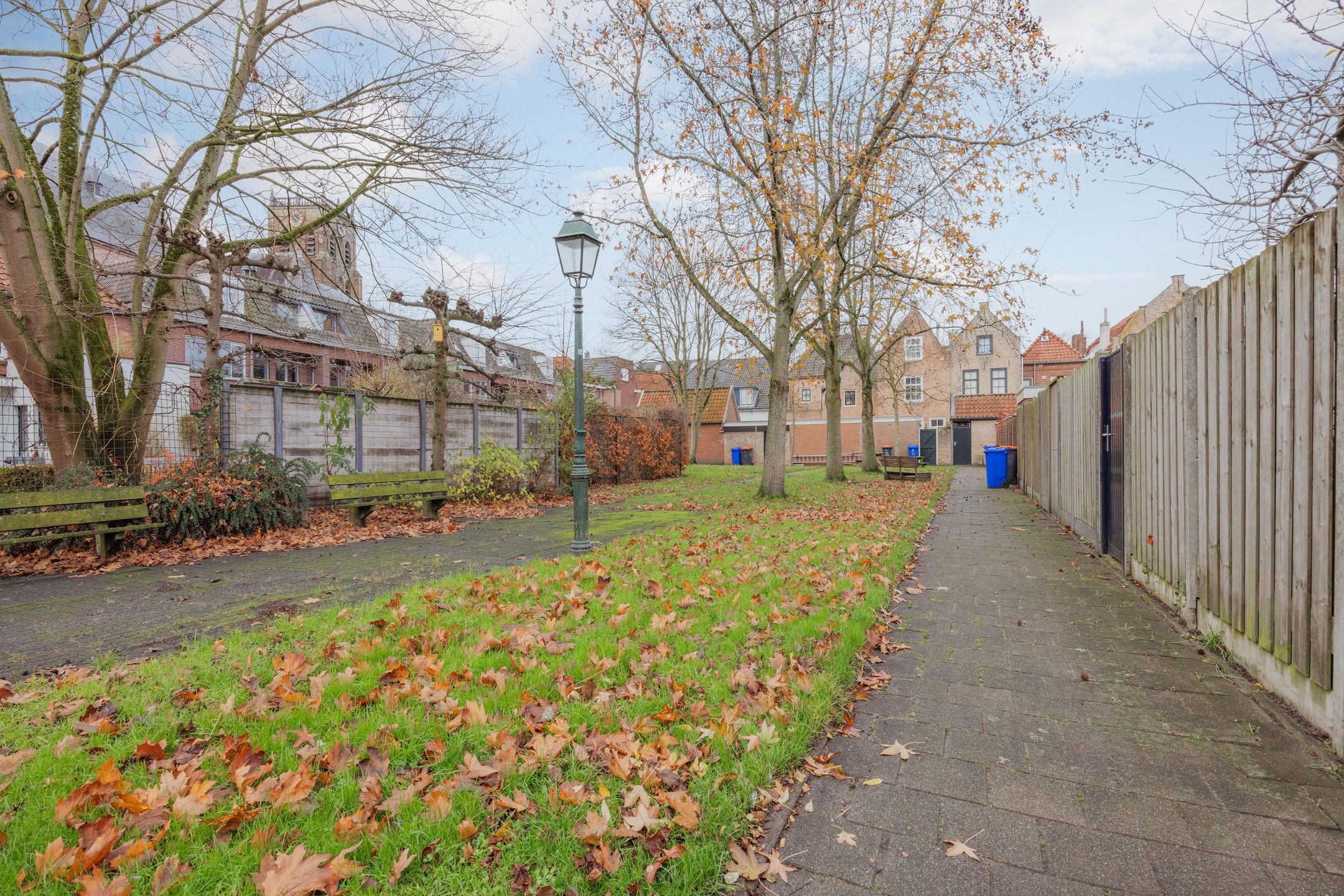 Foto 42 van Waterpoortstraat 14