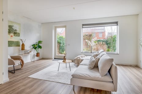 Pegasus 9 tertiary image