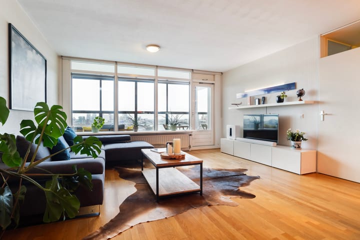 Foto 5 van Watertorenweg 607