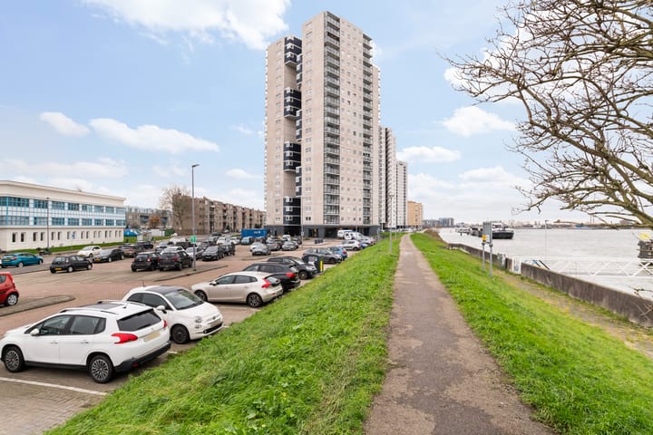 Foto 2 van Watertorenweg 607