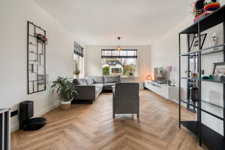 Westdorplaan 251-a secondary image