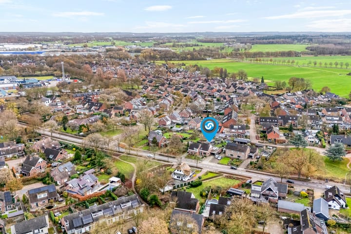 Foto 4 van Westdorplaan 251-A