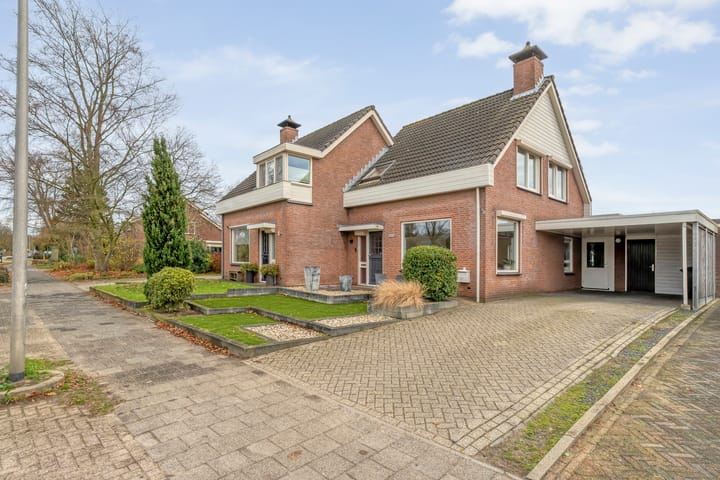 Foto 6 van Westdorplaan 251-A